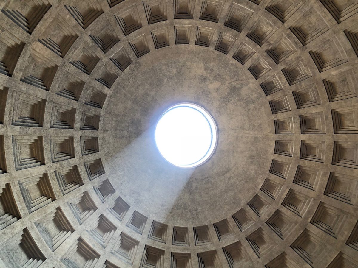 Rumore mentale: il rumore bianco dei nostri pensieri