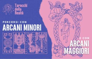 tarocchi della realtà
