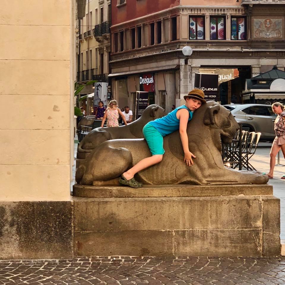 giochiamo